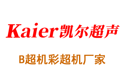 <b>5G時代散熱風扇持續爆發增長，臺灣三巨電機成信賴之選</b>